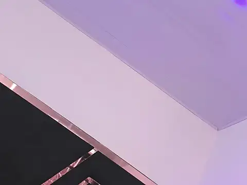 Cataleya Sub69 online show from 11.28.25