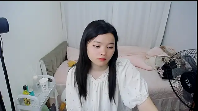 Shaurk online show from 04.27.26