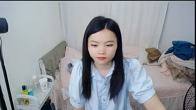Shaurk online show from 04.29.26