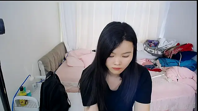 Shaurk online show from 05.04.26