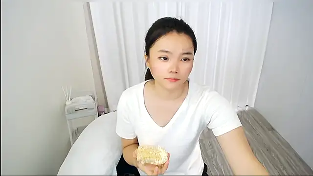 Shaurk online show from 06.02.26