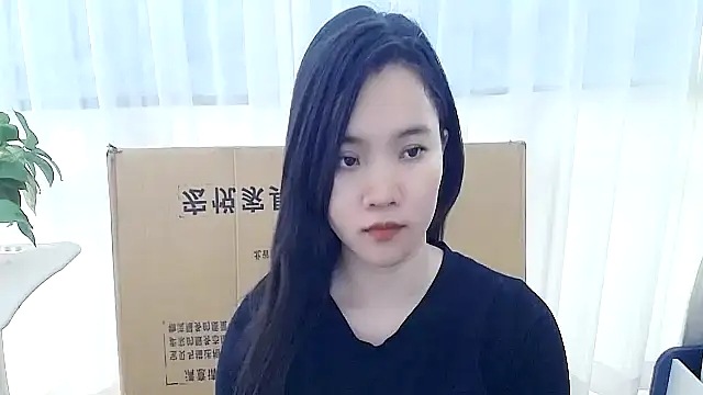Shaurk online show from 06.14.26