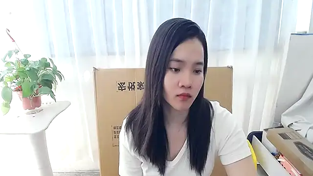 Shaurk online show from 06.16.26