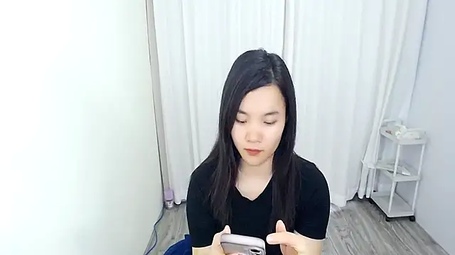 Shaurk online show from 06.18.26