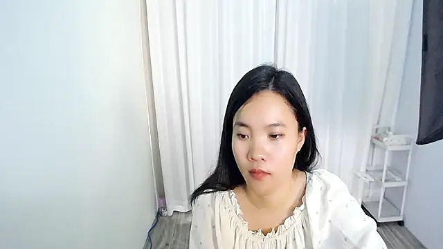 Shaurk online show from 06.22.26