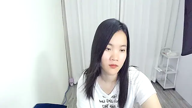 Shaurk online show from 06.24.26