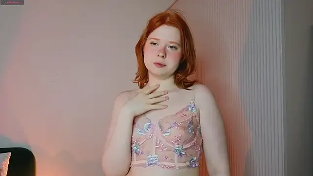 Erica angel online show from 06.25.26
