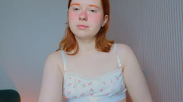 Erica angel online show from 06.28.26
