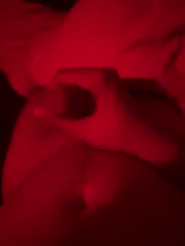 Snapshot of mm34974 chatting on 12.05.25 mm34974 online show from 12.05.25