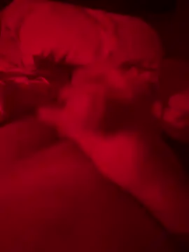 Snapshot of mm34974 chatting on 12.17.25 mm34974 online show from 12.17.25