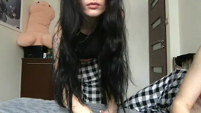 VenesuelaXq online show from 11.23.25