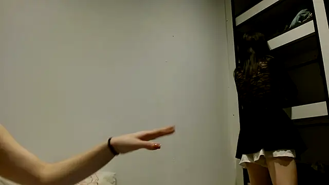 VenesuelaXq online show from 12.16.25