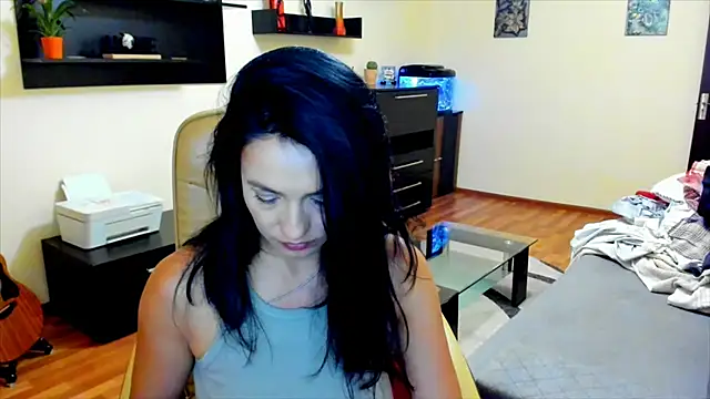 WTF Lexxy online show from 09.08.25