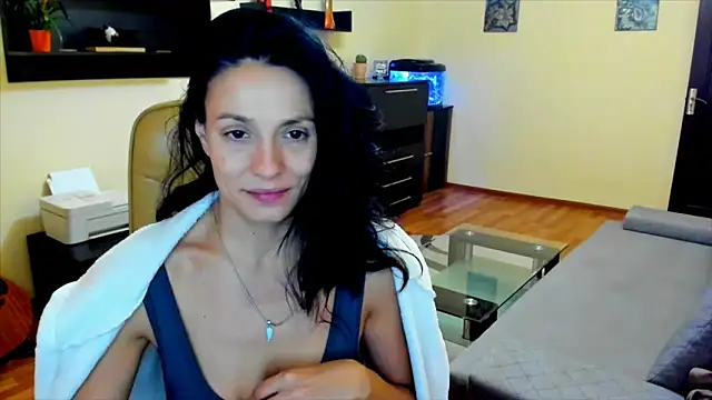 WTF Lexxy online show from 09.27.25