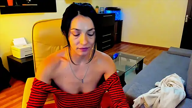 WTF Lexxy online show from 11.05.25