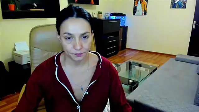 WTF Lexxy online show from 11.28.25