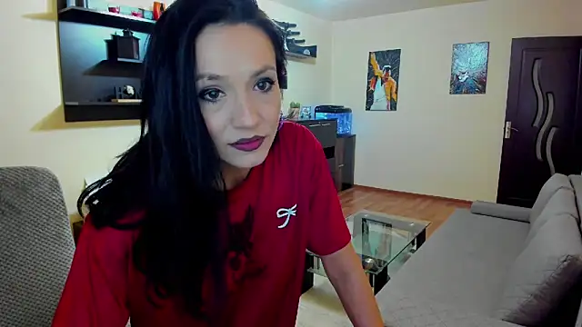 WTF Lexxy online show from 04.10.26