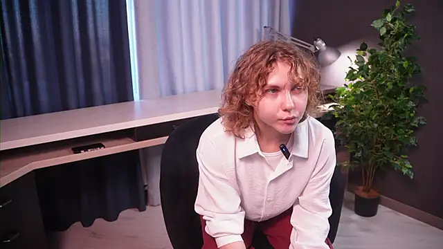 MinaBelsey online show from 11.18.25