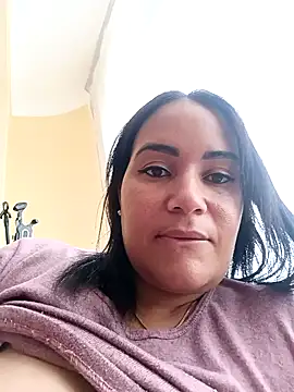 Snapshot of sol3ex chatting on 11.11.25 sol3ex online show from 11.11.25