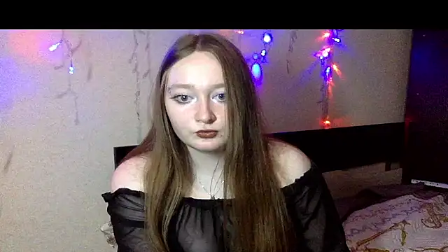 Snapshot of vdpink chatting on 11.11.25 vdpink online show from 11.11.25