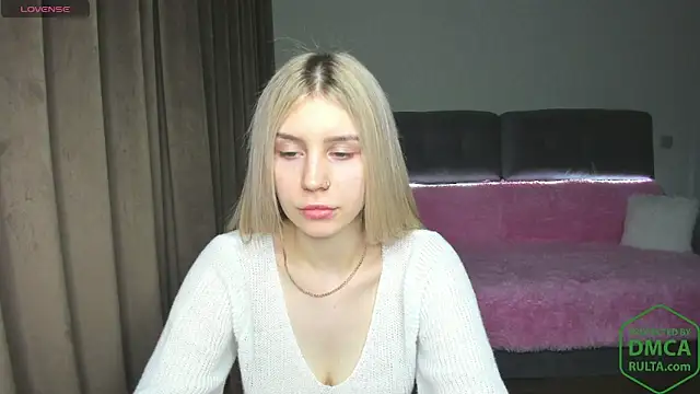 Olivia1Taylor1 online show from 01.13.26