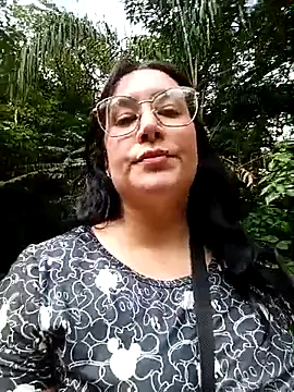 Snapshot of SaloGray8 chatting on 02.20.26 SaloGray8 online show from 02.20.26