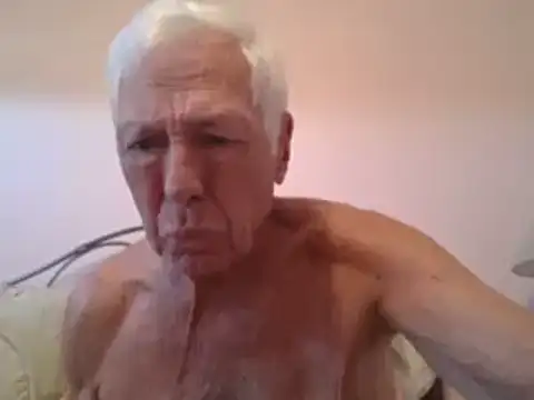 Snapshot of capttp chatting on 10.24.25 capttp online show from 10.24.25