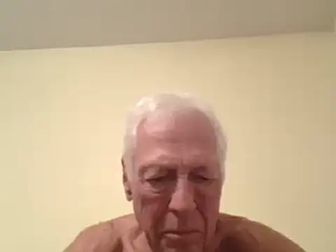 Snapshot of capttp chatting on 10.28.25 capttp online show from 10.28.25