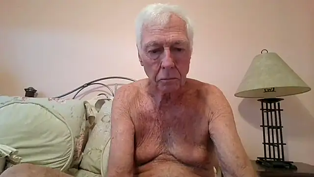 Snapshot of capttp chatting on 11.10.25 capttp online show from 11.10.25