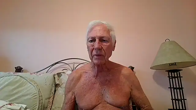 Snapshot of capttp chatting on 11.12.25 capttp online show from 11.12.25