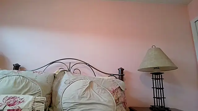 Snapshot of capttp chatting on 11.20.25 capttp online show from 11.20.25