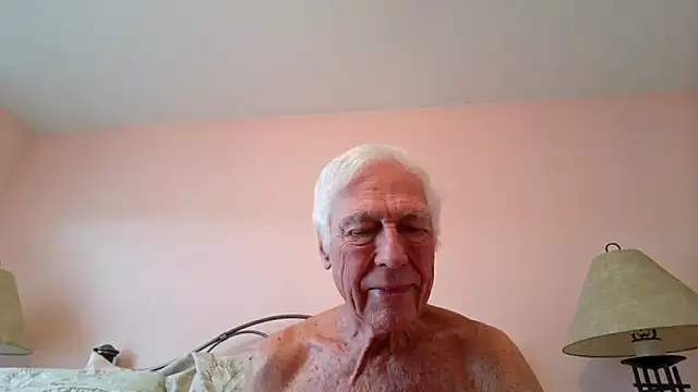 capttp online show from 01.14.26