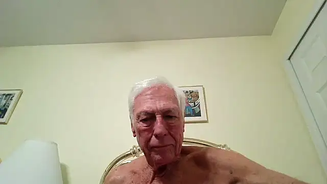 capttp online show from 01.16.26