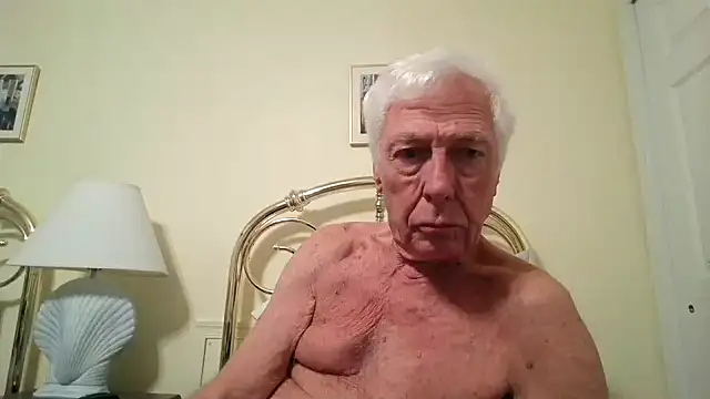 capttp online show from 05.12.26