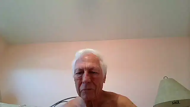capttp online show from 05.19.26