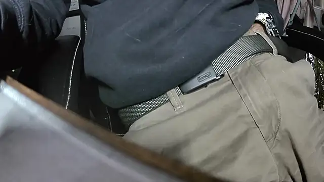 Chrisatmiami online show from 11.17.25