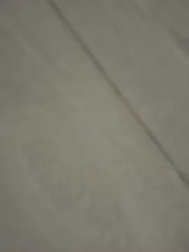 Robesz1982 online show from 01.15.26