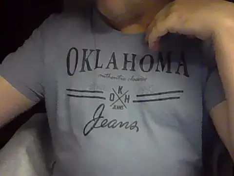 Snapshot of sssuka chatting on 02.01.26 sssuka online show from 02.01.26