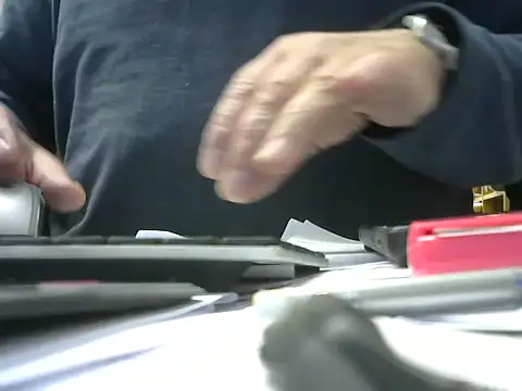 Snapshot of sssuka chatting on 02.09.26 sssuka online show from 02.09.26