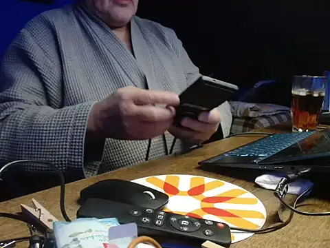 Snapshot of sssuka chatting on 02.12.26 sssuka online show from 02.12.26