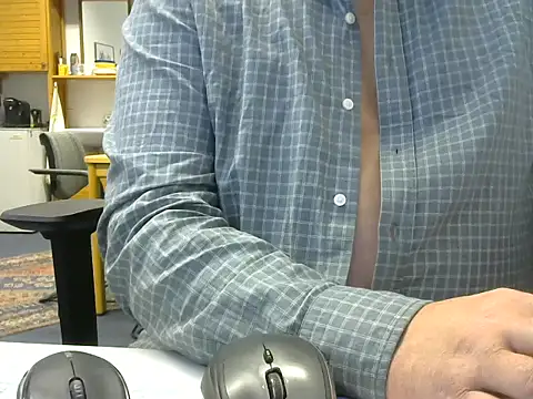 Snapshot of sssuka chatting on 02.14.26 sssuka online show from 02.14.26