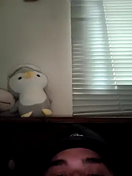 Snapshot of mohamedkarimm chatting on 11.17.25 mohamedkarimm online show from 11.17.25