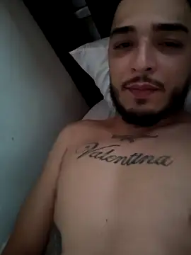 Snapshot of mohamedkarimm chatting on 11.20.25 mohamedkarimm online show from 11.20.25