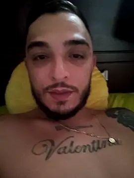 mohamedkarimm online show from 12.16.25