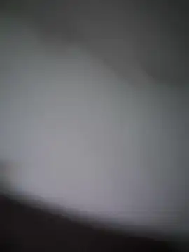 mohamedkarimm online show from 04.28.26