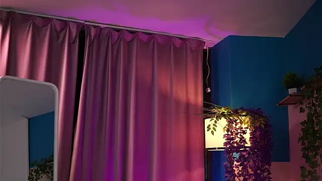 ElyssawetXX online show from 05.22.26