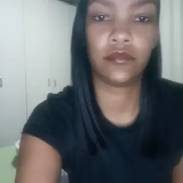 KikiBadgirl online show from 05.07.26