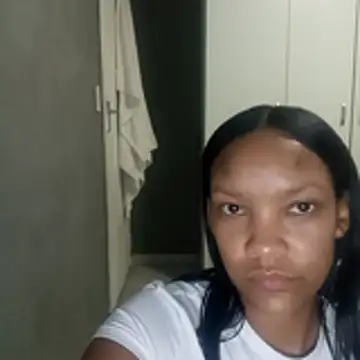 KikiBadgirl online show from 05.15.26