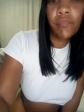 KikiBadgirl online show from 05.29.26