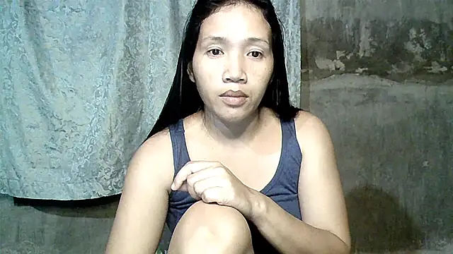 xwindyxxx online show from 01.16.26